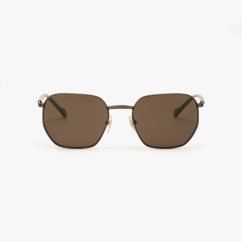 Slnečné okuliare Vogue VO4257S 513773 2.