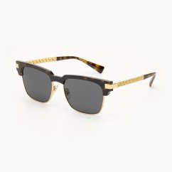 Slnečné okuliare Versace VE4447 108 87 1.