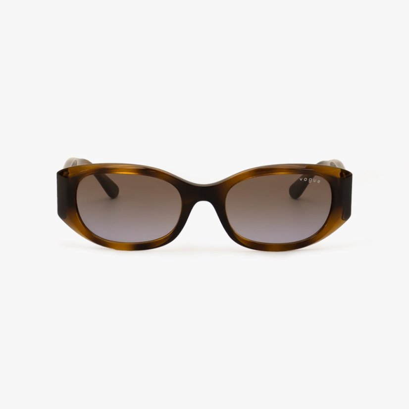 Slnečné okuliare Vogue VO5525S W65668 2.