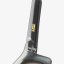 slunecni bryle d franklin hurricane grad yellow gold 6