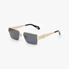 Sluneční brýle Just Cavalli SJC153 0300 57