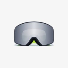 slunecni bryle d franklin blizzard zebra black silver 2