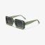 slunecni bryle d franklin bahamas crystal green smoke green 1