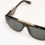 Slnečné okuliare Philipp Plein SPP093M 0722 65 6.