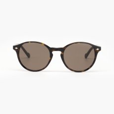 Slnečné okuliare Vogue VO5327S W65673 2.