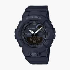 panske hodinky g shock gba 800 1aer