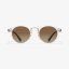 slnecne okuliare d franklin roller v2 crystal brown 2