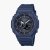 panske hodinky g shock ga b2100 2aer