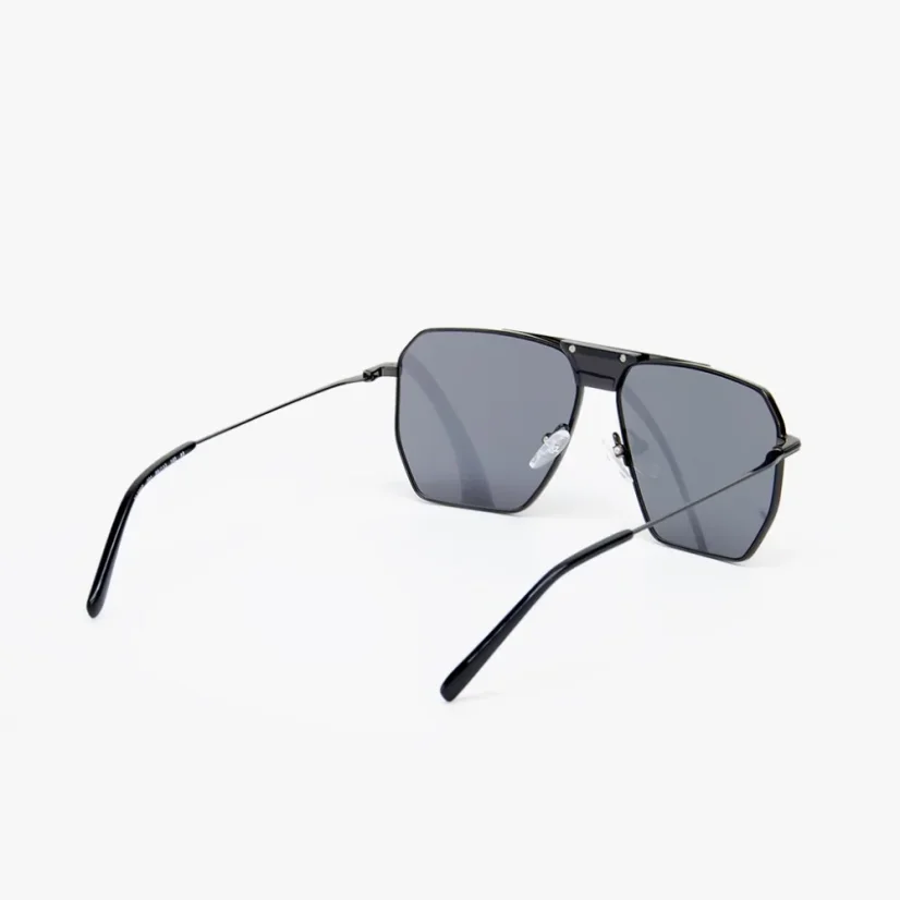 Slnečné okuliare Karl Lagerfeld KL350S 001
