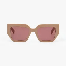 Slnečné okuliare Karl Lagerfeld KL6166S 272