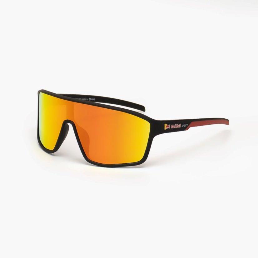 slunecni bryle red bull spect daft 010 1