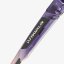 slunecni bryle d franklin wind grad pink purple 5