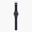 panske hodinky g shock gm 2100cb 1aer 6
