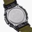 panske hodinky g shock gm 2100cb 3aer 4