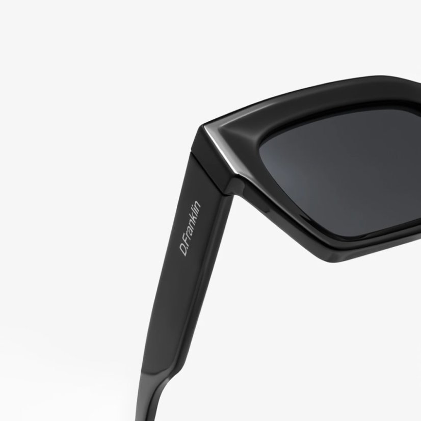 slunecni bryle d franklin tokyo black black 3