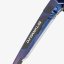 slnecne okuliare d franklin wind grad purple orange 5