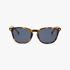 Slnečné okuliare Vogue VO5431S 281980 2. Slnečné okuliare Vogue VO5431S 281980 2.