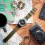 panske hodinky g shock gm 2100cb 3aer 9
