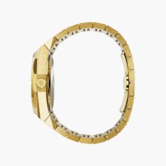 panske hodinky paul rich frosted star dust ii void gold 2