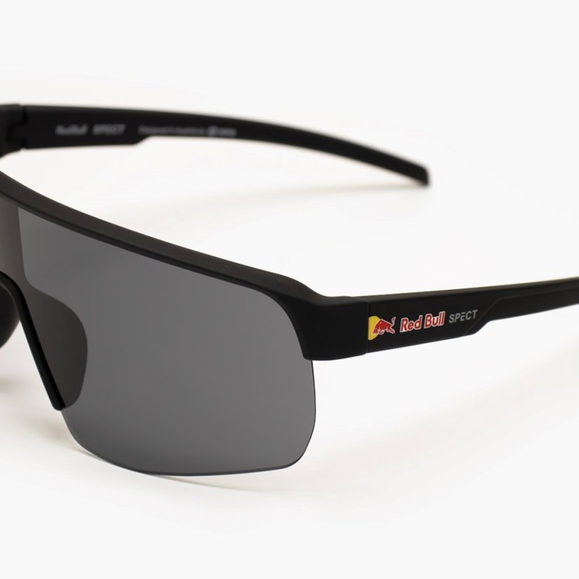 slnecne okuliare red bull spect dakota 001 4
