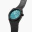 Pánske hodinky Frosted Star Dust Arctic Waffle Black 6