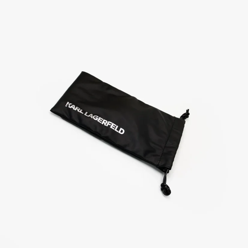 Sluneční brýle Karl Lagerfeld KL6180S 232