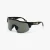 Sluneční brýle Just Cavalli SJC154 0Z42 99