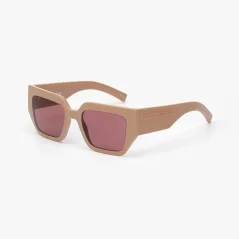 Slnečné okuliare Karl Lagerfeld KL6166S 272
