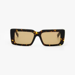 Slnečné okuliare Karl Lagerfeld KL6180S 232