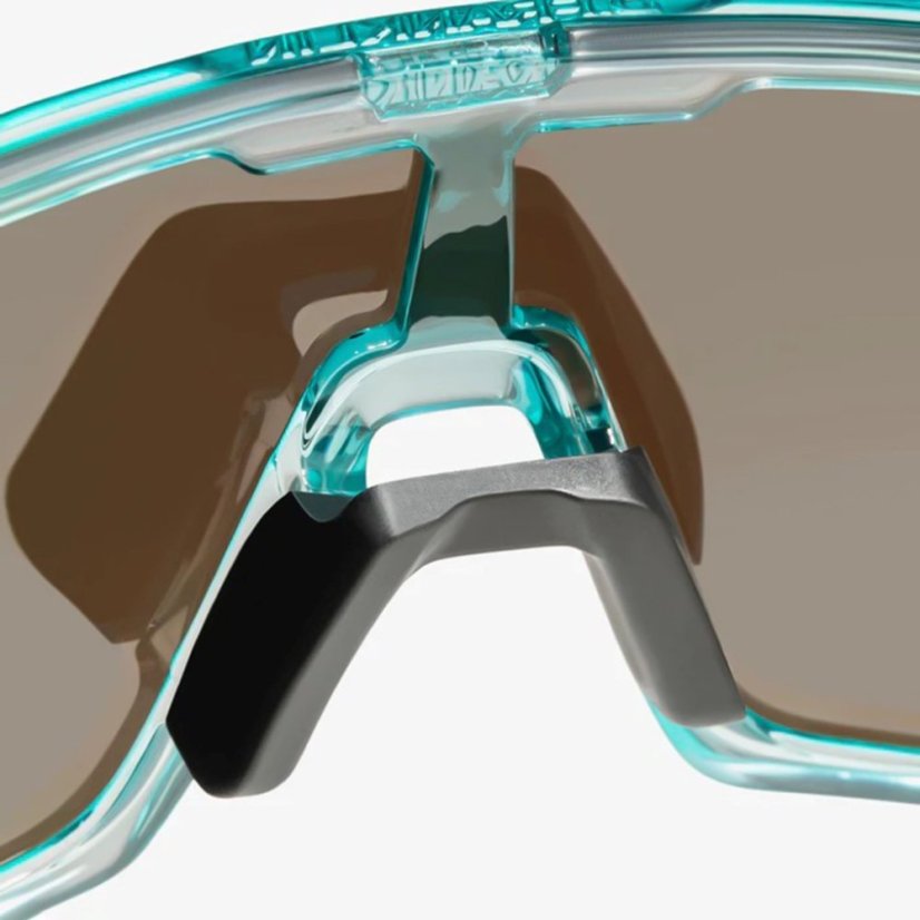 slnecne okuliare d franklin wind grad blue blue 4