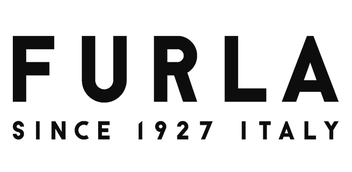 Sluneční brýle Furla