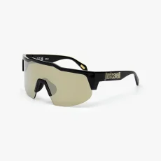 Sluneční brýle Just Cavalli SJC154 Z42G 99