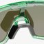 slnecne okuliare d franklin wind grad green green 4