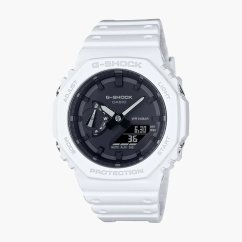 panske hodinky g shock ga 2100 7aer 1