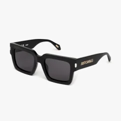 Slnečné okuliare Just Cavalli SJC108 700F 53