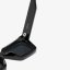 slunecni bryle d franklin tokyo black black 4