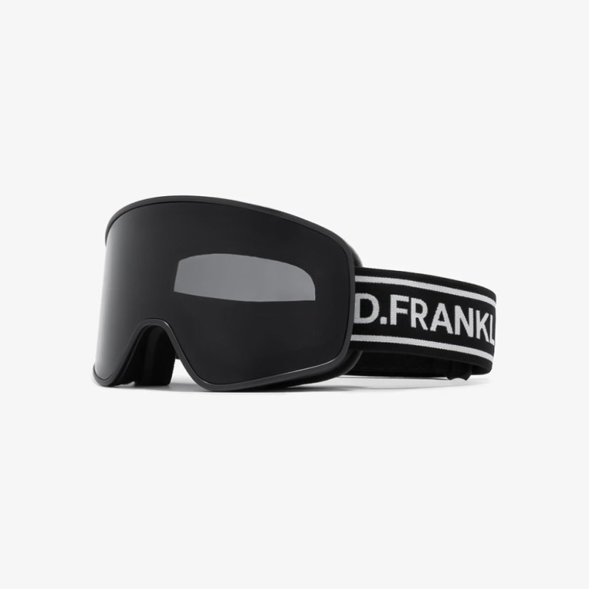 slnecne okuliare d franklin blizard black black smoke 1