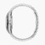panske hodinky paul rich legacy silver black 2