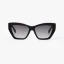 Sluneční brýle Karl Lagerfeld KL6179S 001