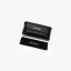Slnečné okuliare Dsquared2 DQ0239-01B
