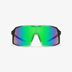 slunecni bryle d franklin wind grad green green 2