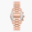 Dámske hodinky Michael Kors MK7242 2