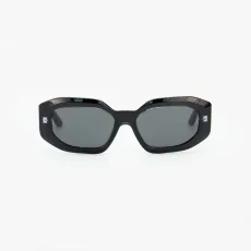 Slnečné okuliare Karl Lagerfeld KL6167S 001