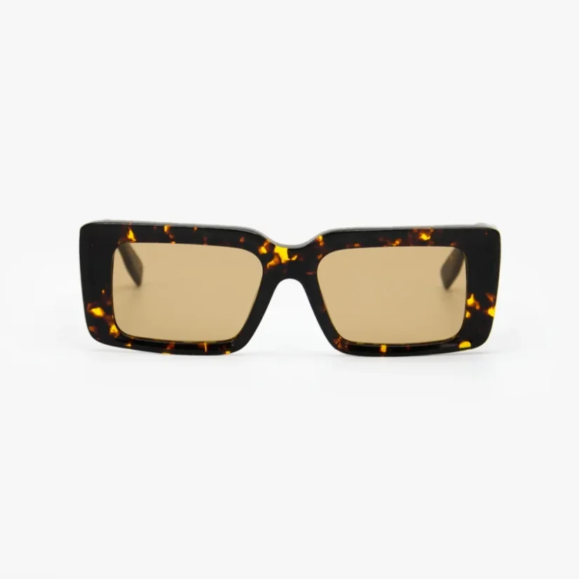 Sluneční brýle Karl Lagerfeld KL6180S 232