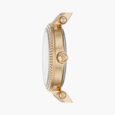 Dámske hodinky Michael Kors MK6510 2 Dámske hodinky Michael Kors MK6510 2