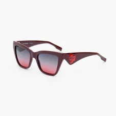 Sluneční brýle Karl Lagerfeld KL6184S 601