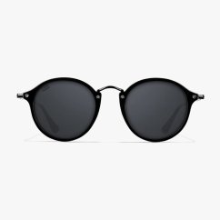 Slnečné okuliare D.Franklin Roller TR90 Black Edition DFKSUN0820 0020 UNI 5