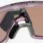 slnecne okuliare d franklin wind grad purple orange 4