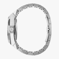 Pánské hodinky Paul Rich Frosted Star Dust II Silver 2