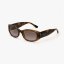 Slnečné okuliare Vogue VO5525S W65668 1.